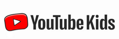 publicidad en youtube kids