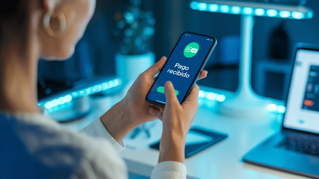 Gestión de AdSense y pagos en YouTube 2btube