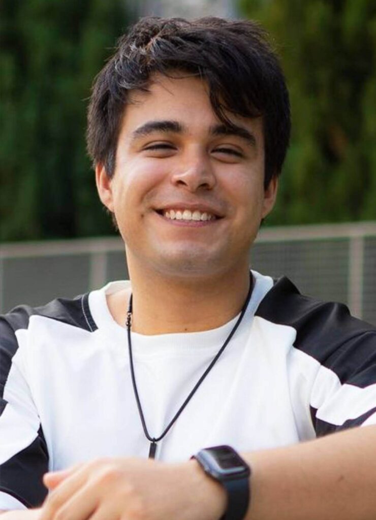 RAPTOGAMER