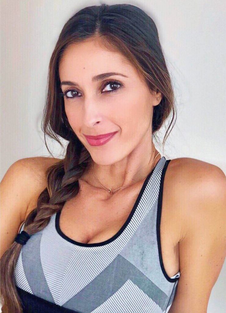 SUSANA