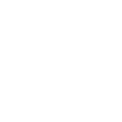 TNT_Mesa-de-trabajo-1