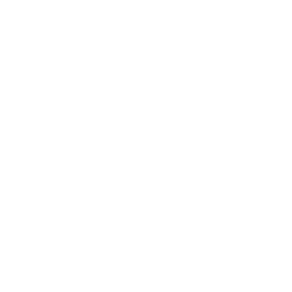 deezer_Mesa-de-trabajo-1