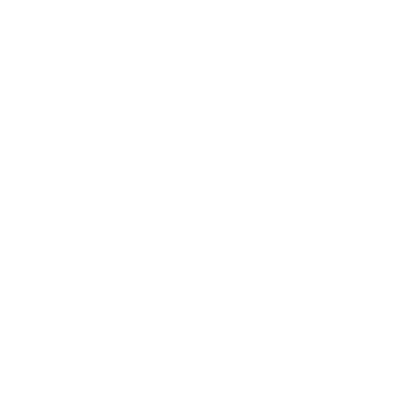 pluto_Mesa-de-trabajo-1