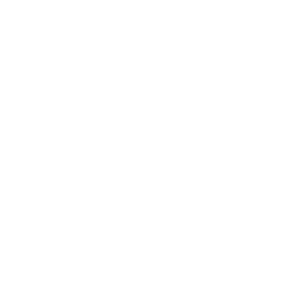 sybel_Mesa-de-trabajo-1
