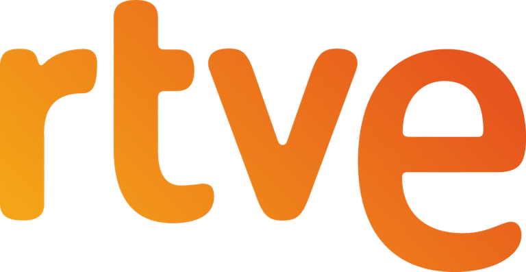 Logo_RTVE.svg