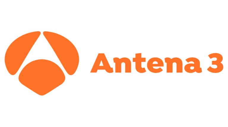 antena-3-tv-logo-vector