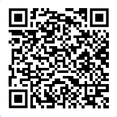 QR.png