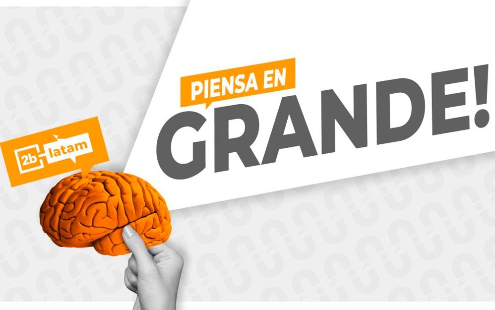 crecimiento de creadores de contenido