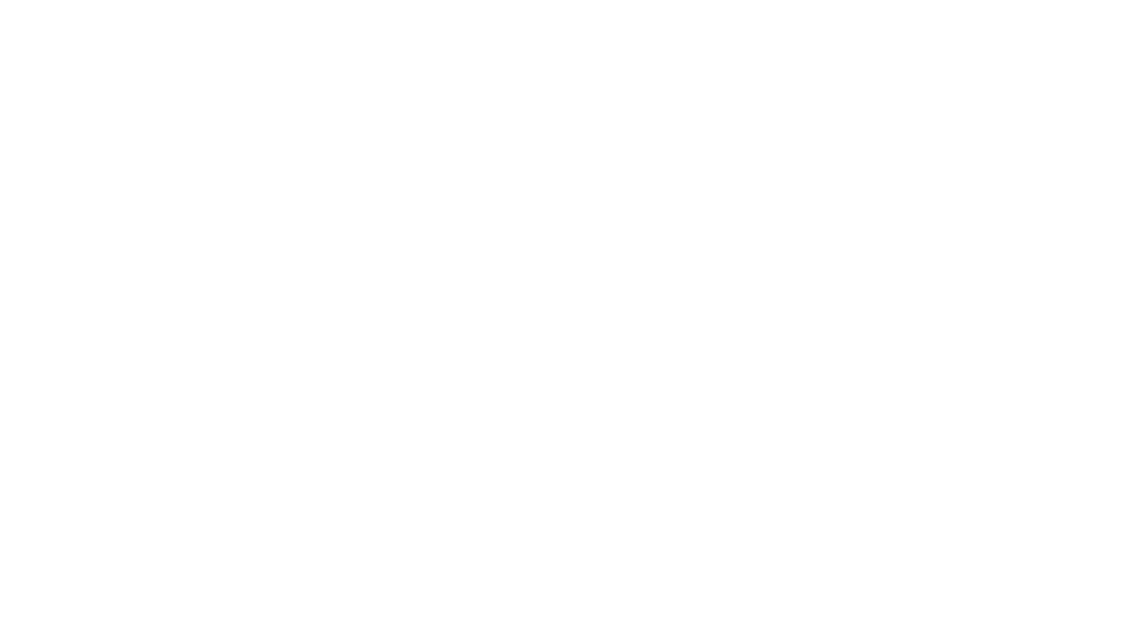 Ir al sitio web de 2btube