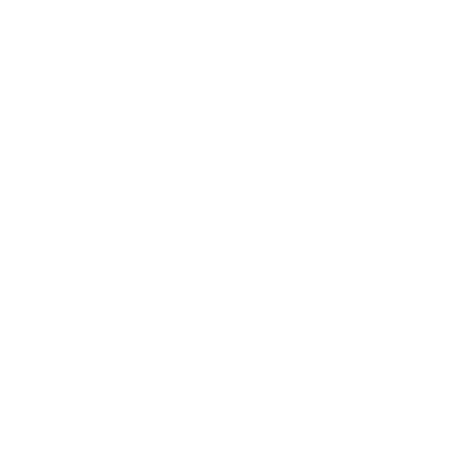 Directv_Mesa-de-trabajo-1
