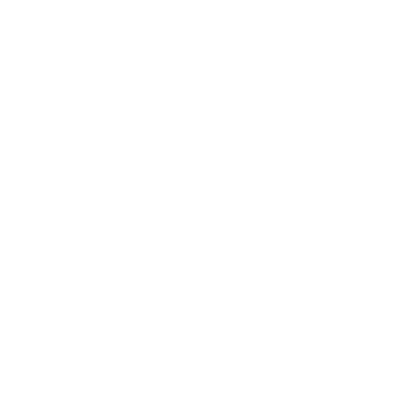 HBO-MAx_Mesa-de-trabajo-1