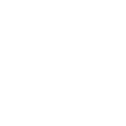 Rtve_Mesa-de-trabajo-1