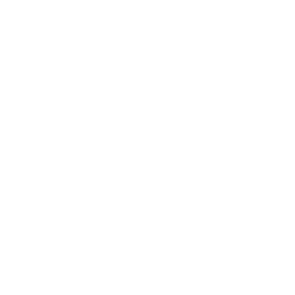 Youtube_Mesa-de-trabajo-1