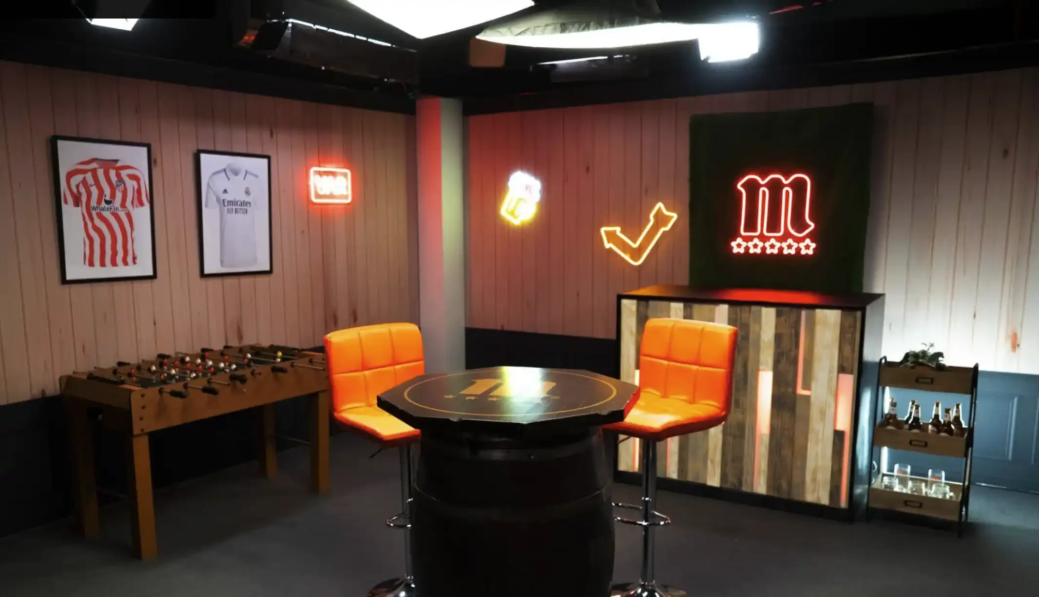 Captura de pantalla 2025-07-21 a las 13 (2)