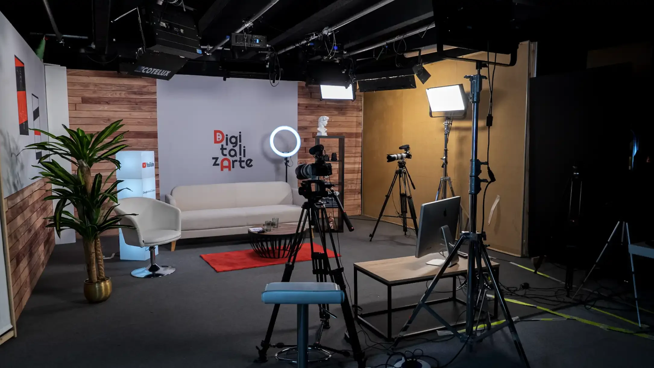 Captura de pantalla 2025-07-21 a las 13 (3)