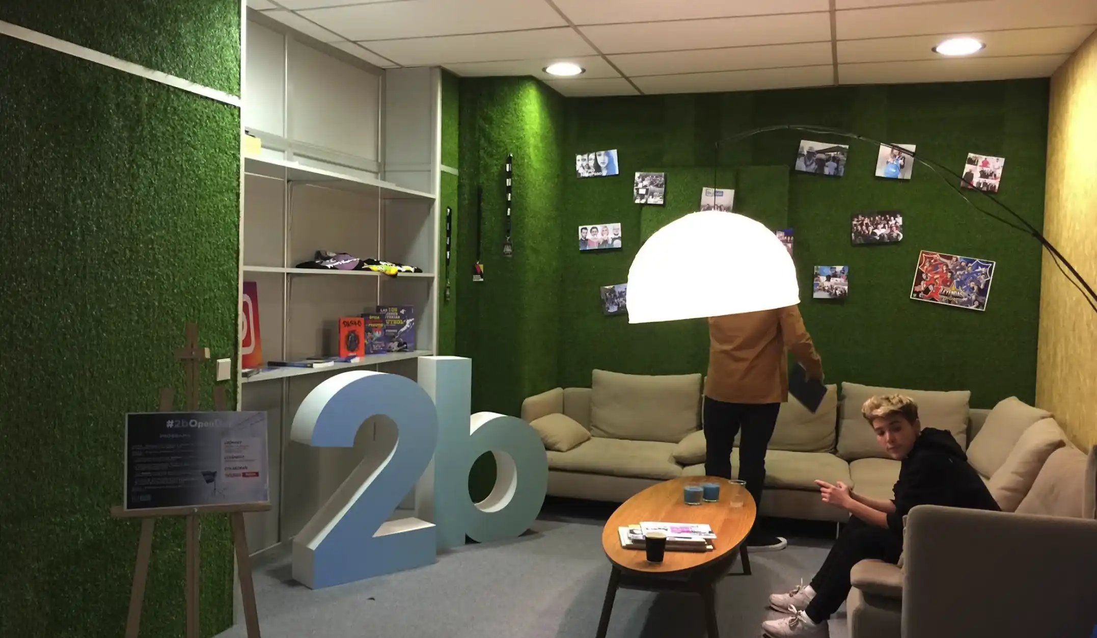 Captura de pantalla 2025-07-21 a las 13