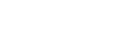 AXE-v3
