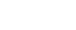 CHEVROLET-v3