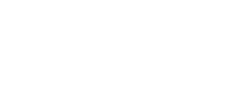 DGO-v3