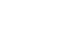 EGO-GAMES-v3