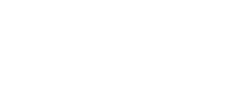 NESTLE-v3