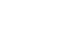 NETFLIX-v3