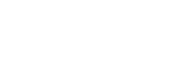 TOYOTA-v3