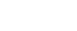 YOUTUBE-v3