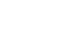 deezer-v3
