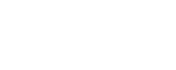 discover-v3