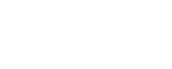 tuenti-v3