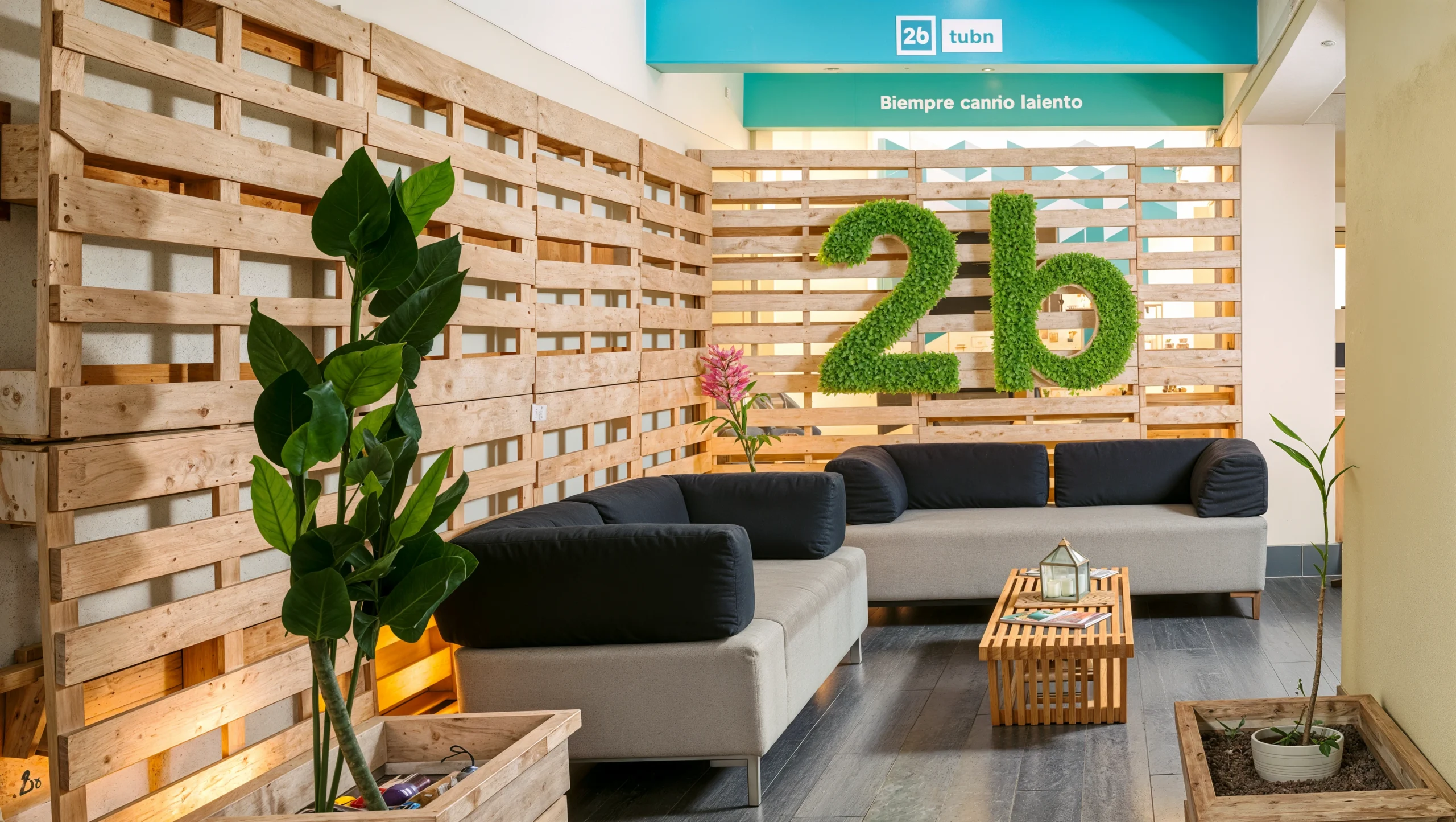 DSC04746 Topaz Bloom 2x scale