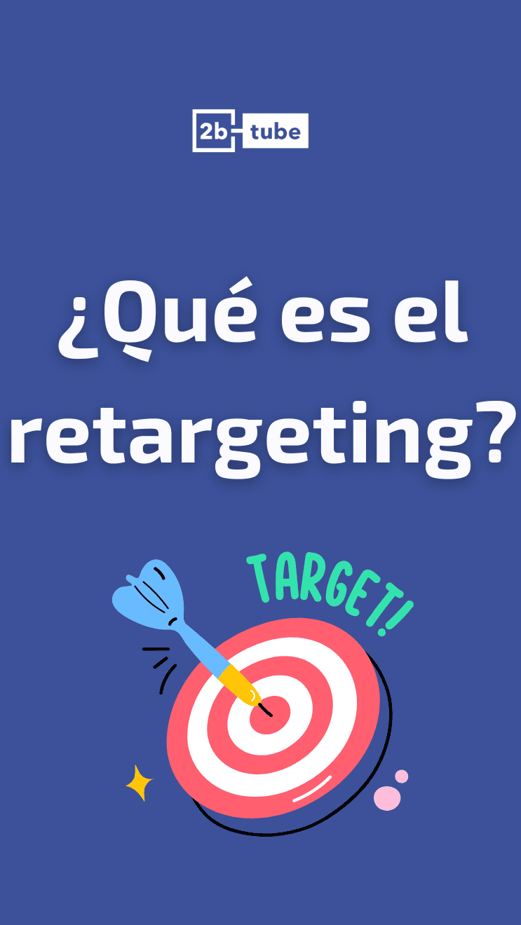 retargeting