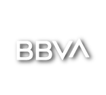 logo BBVA