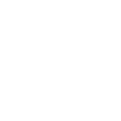 Pantaya_Mesa de trabajo 1