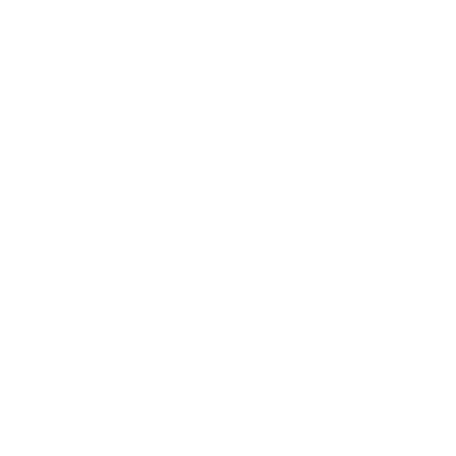 Youtube_Mesa de trabajo 1