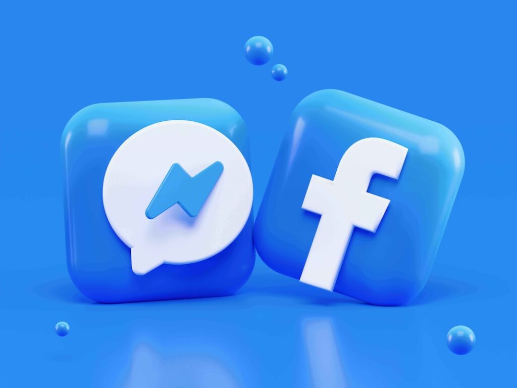 Qué es Facebook Ads