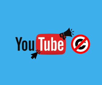 ¿como reclamar derechos de autor en youtube?