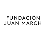 fundacion juan march