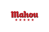 mahoulogo