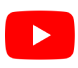 youtubelogo