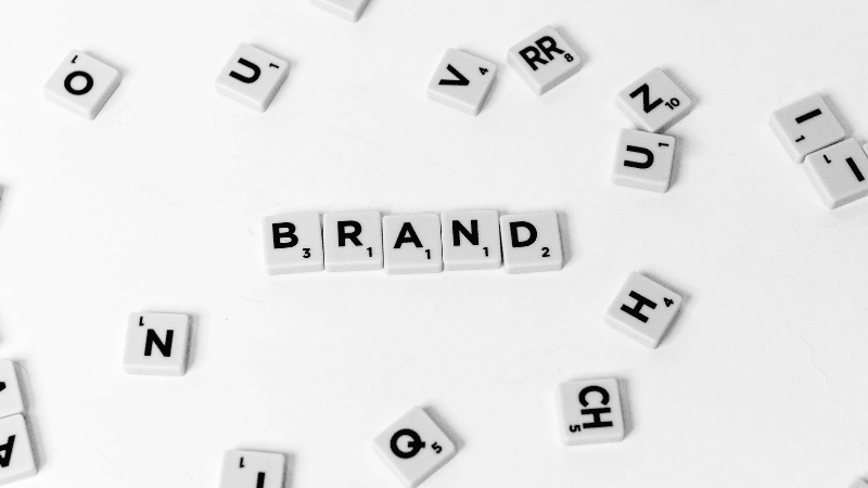 brand-ambassador