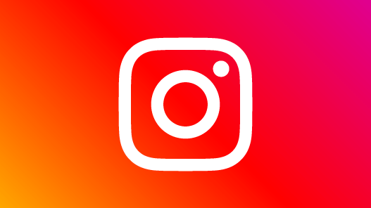 Instagram ads