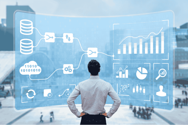 KPI en marketing (1)