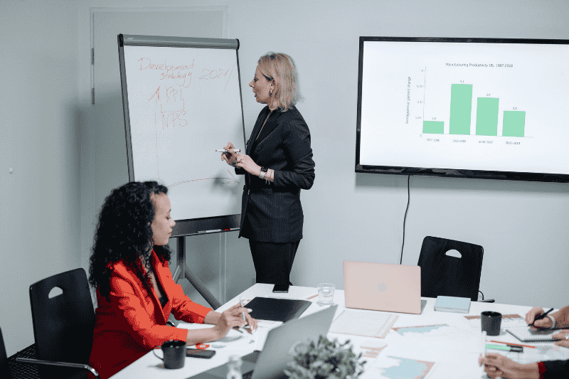 KPI en marketing (2)