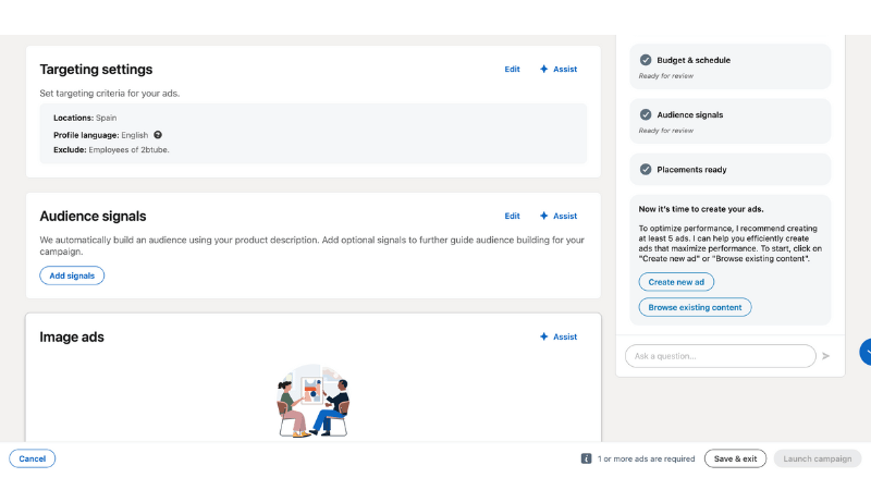 linkedin ads (3)