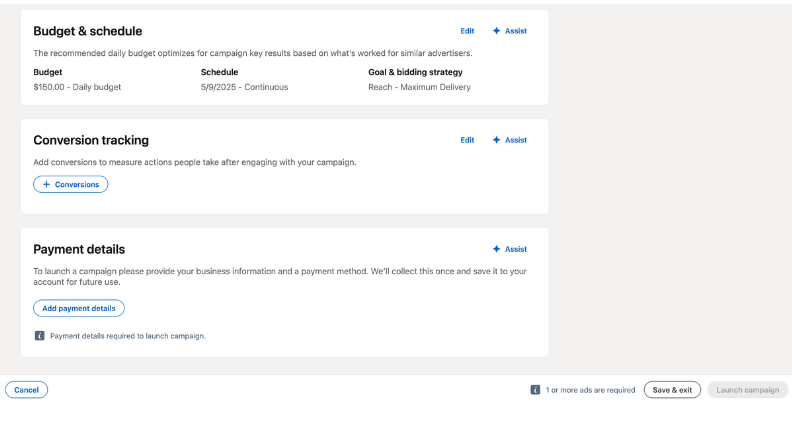 linkedin ads (5)