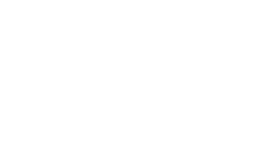 Ir al sitio web de 2btube