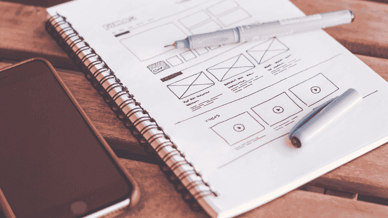 User experience UX (1)
