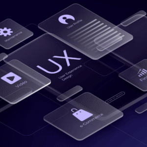 user experience ux
